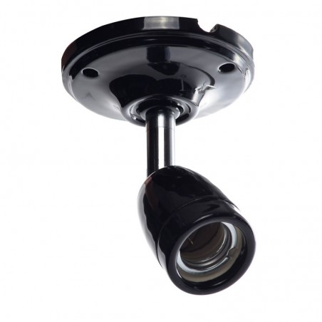 Verstellbare Wandleuchte