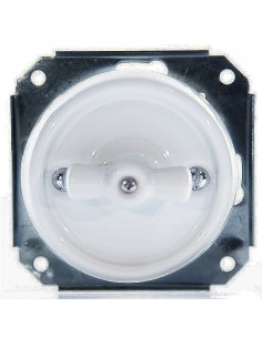 Dreh-Jalousieschalter 2