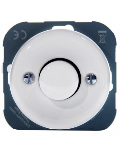 Dimmer 5-150W