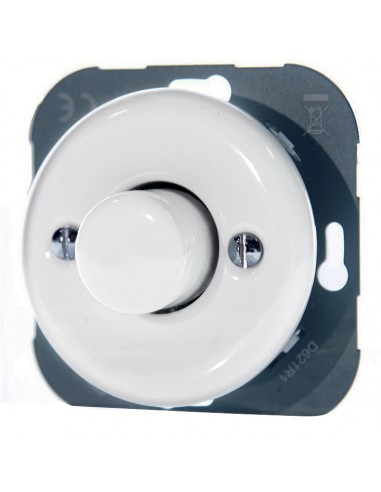 Dimmer 5-150W
