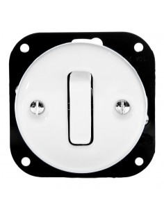 Tasten-Klingelknopf 2