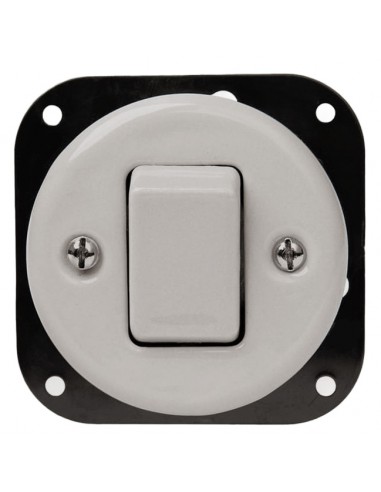 KREUZSCHALTER MIT TASTEN