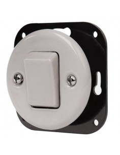 KREUZSCHALTER MIT TASTEN