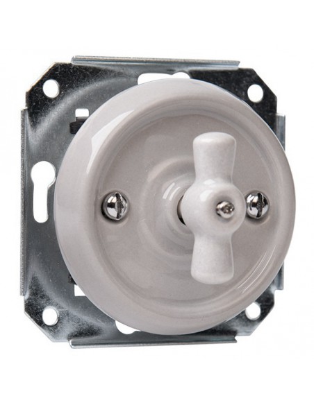 DREH-SCHALTER FÜR ROLLLÄDEN