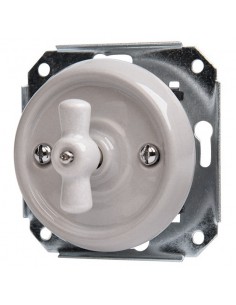 DREH-SCHALTER FÜR ROLLLÄDEN