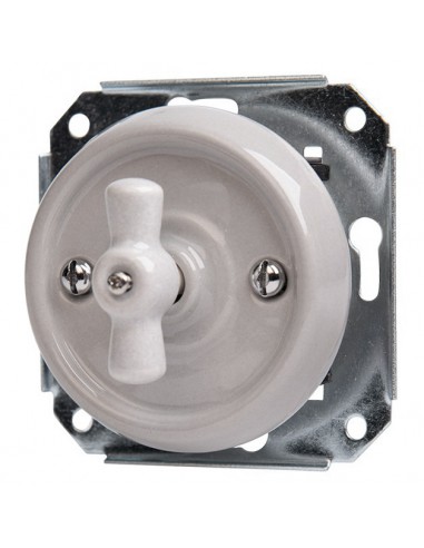 DREH-SCHALTER FÜR ROLLLÄDEN