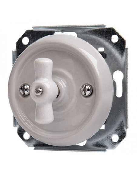 DREH-SCHALTER FÜR ROLLLÄDEN