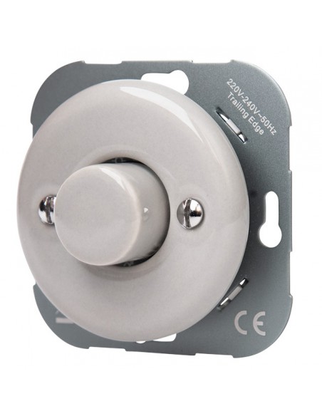 Dimmer 5-150W