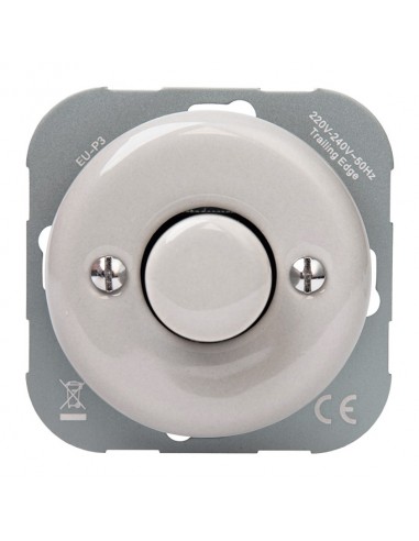 Dimmer 5-150W