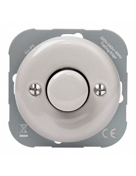 Dimmer 5-150W