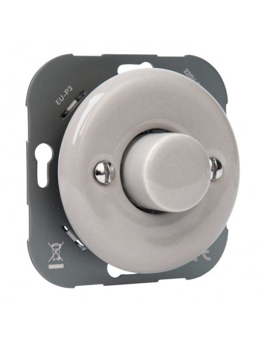 Dimmer 5-150W