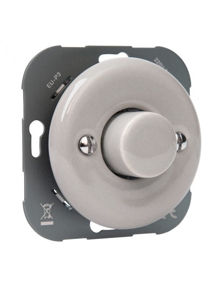 Dimmer 5-150W