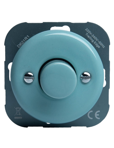 Dimmer 5-150W