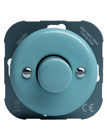 Dimmer 5-150W