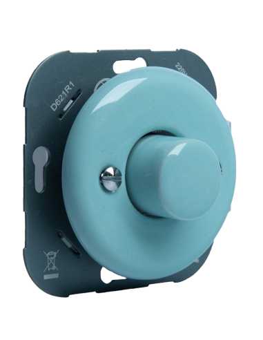 Dimmer 5-150W