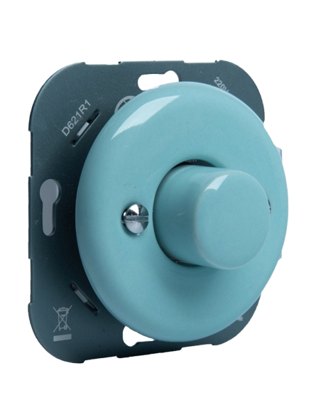 Dimmer 5-150W