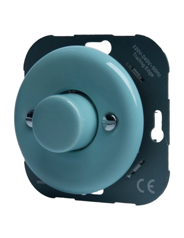 Dimmer 5-150W