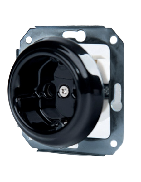 230V SCHUKO-Steckdose