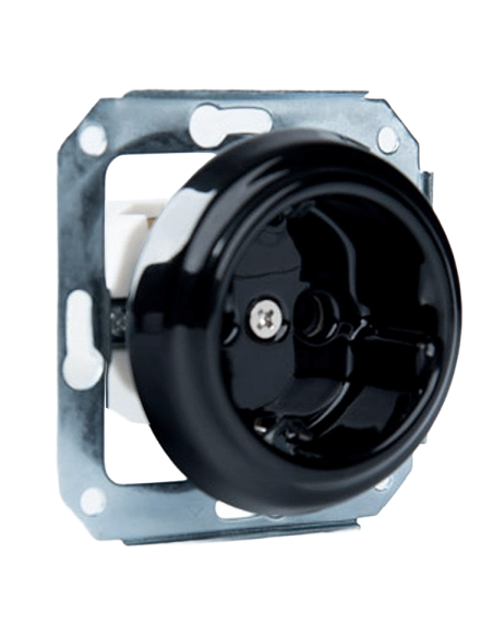 230V SCHUKO-Steckdose