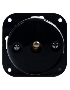 Einweg-Schalter mit Hebel 2