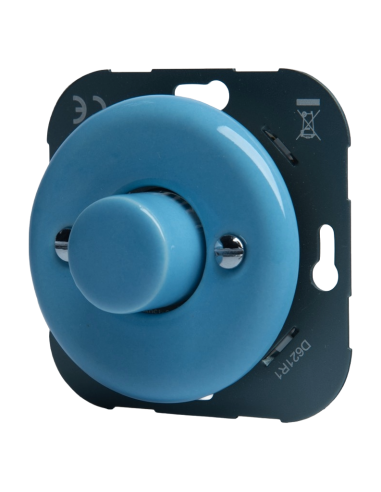 Dimmer 5–150 W