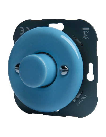 Dimmer 5–150 W