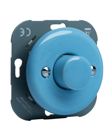 Dimmer 5–150 W