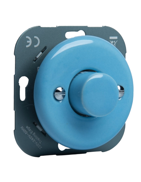 Dimmer 5–150 W