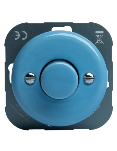 Dimmer 5–150 W
