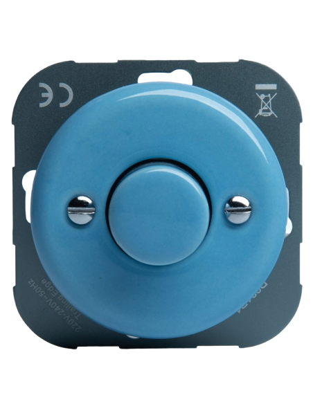 Dimmer 5–150 W