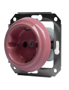 230V SCHUKO-Steckdose