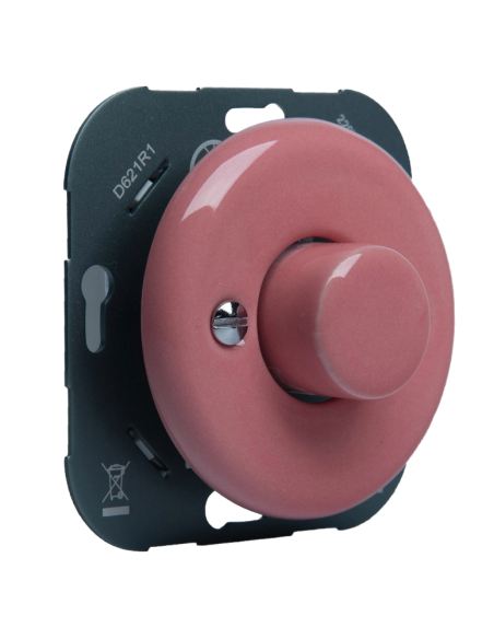 Dimmer 5-150W