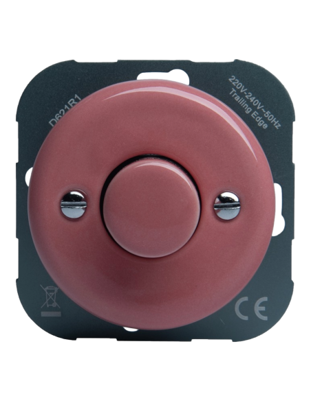 Dimmer 5-150W