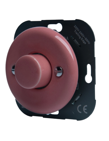 Dimmer 5-150W