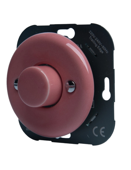 Dimmer 5-150W