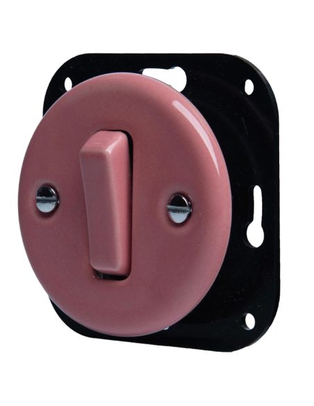 Taster für die Türklingel