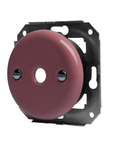 Kabeldurchführung