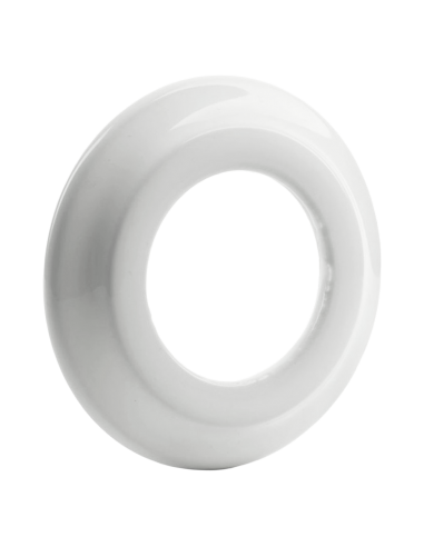 Einzelrahmen
