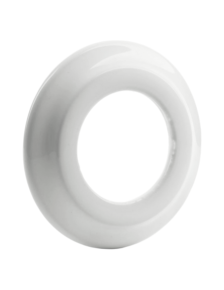 Einzelrahmen