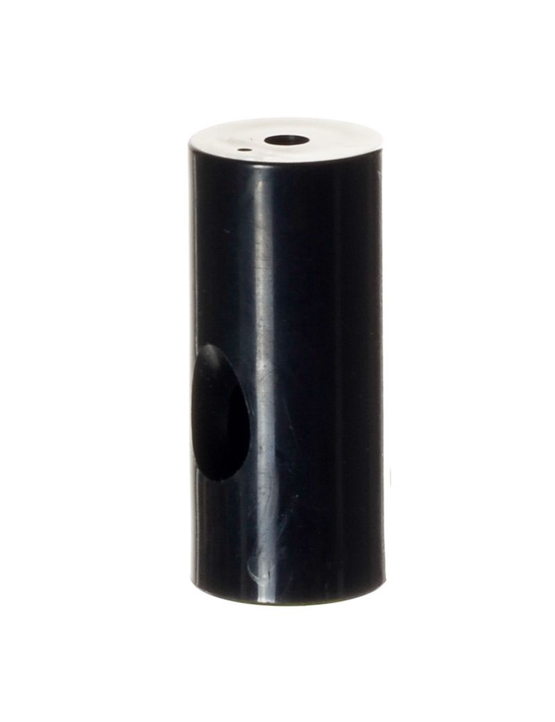 Kabelhaken Kunststoff 20x45mm