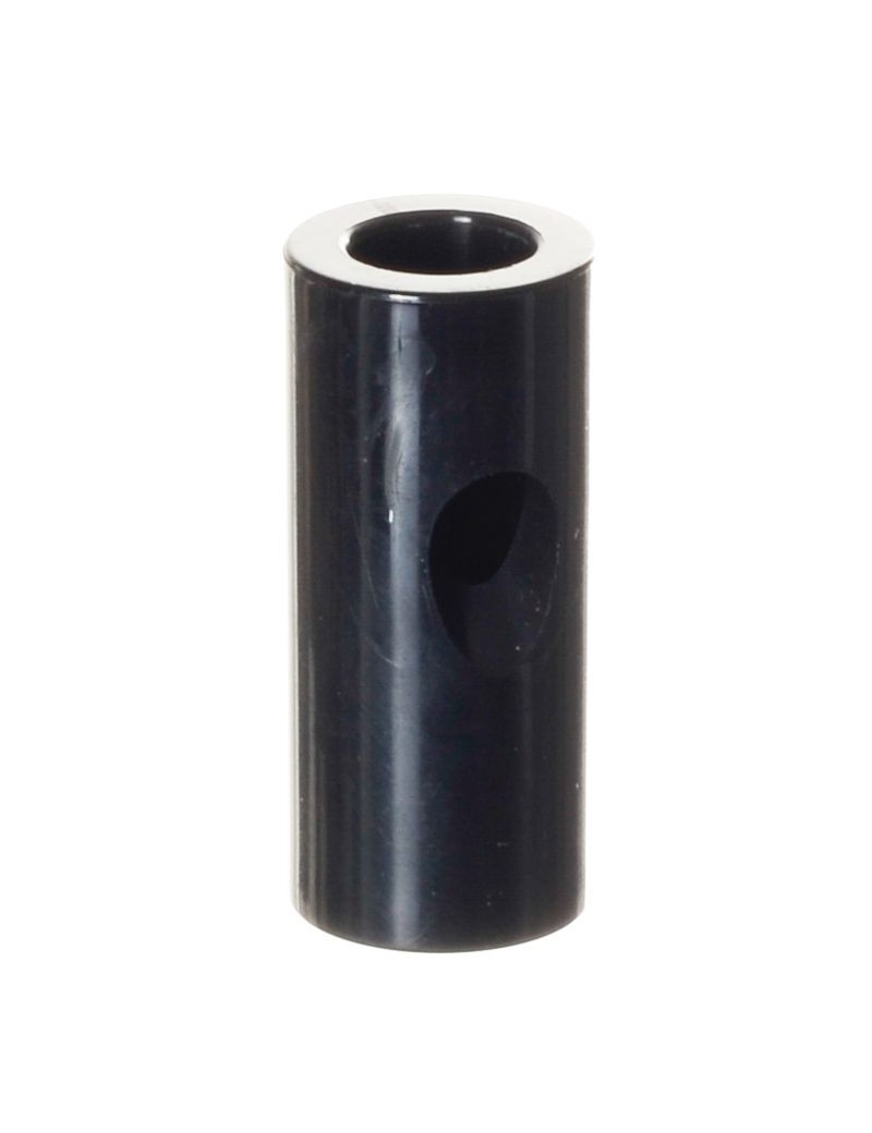 Kabelhaken Kunststoff 20x45mm