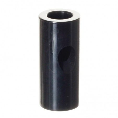 Kabelhaken Kunststoff 20x45mm