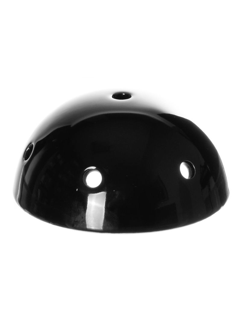 Deckeinsatz mit 6 Löchern