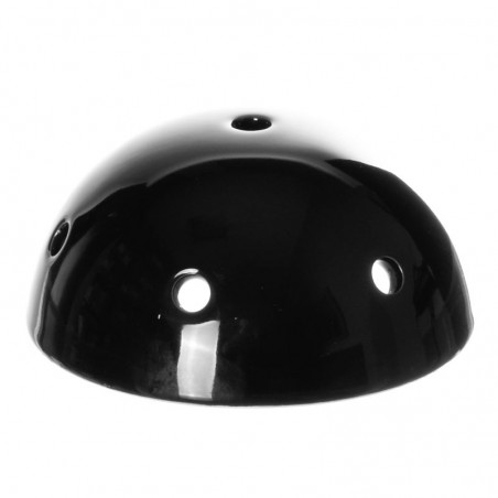 Deckeinsatz mit 6 Löchern