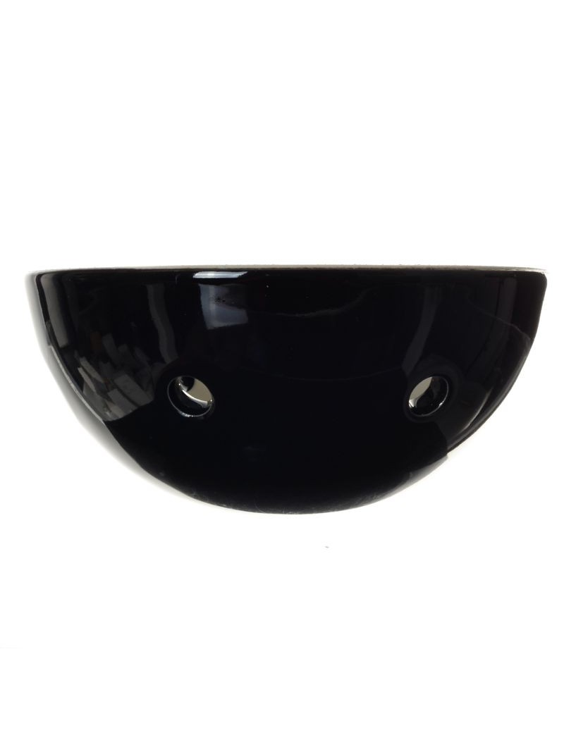 Deckeinsatz mit 6 Löchern