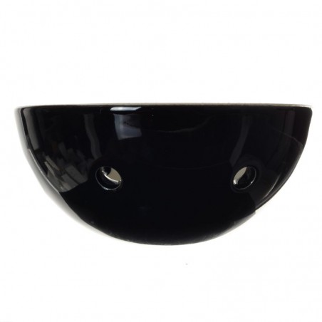 Deckeinsatz mit 6 Löchern