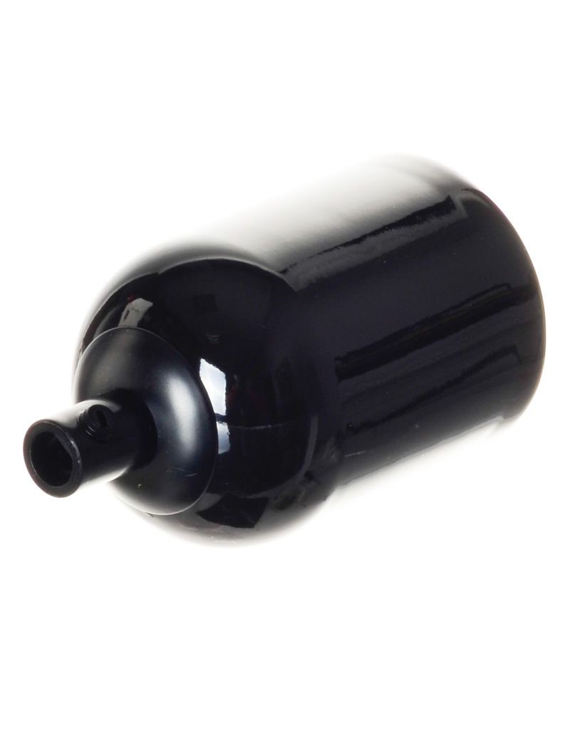 Glühbirnenfassung E27