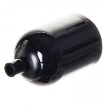 Glühbirnenfassung E27