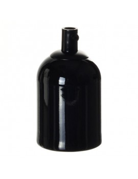 Glühbirnenfassung E27