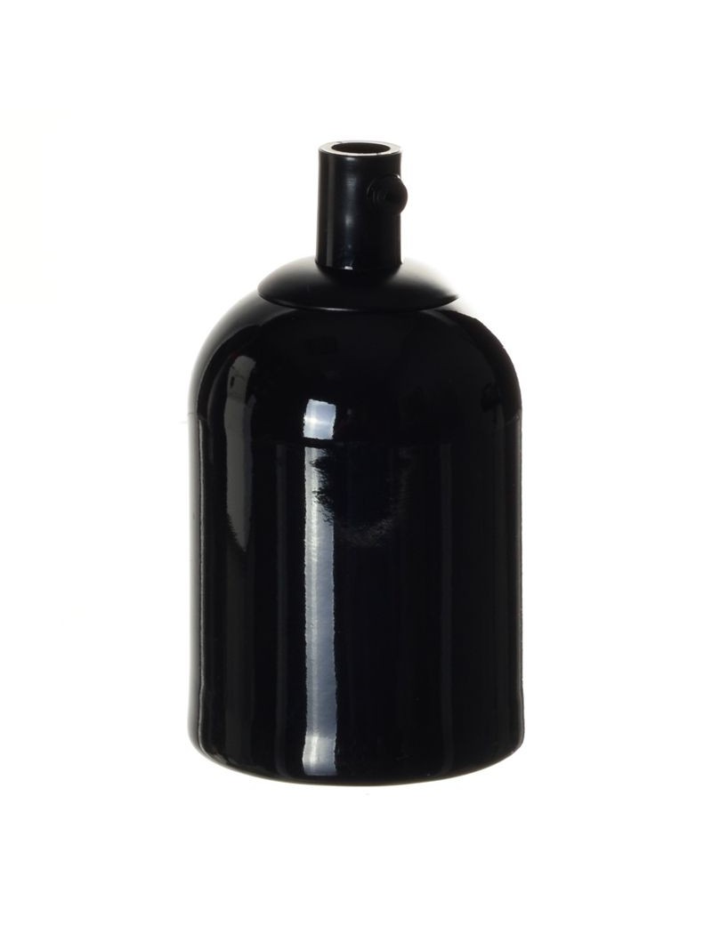 Glühbirnenfassung E27